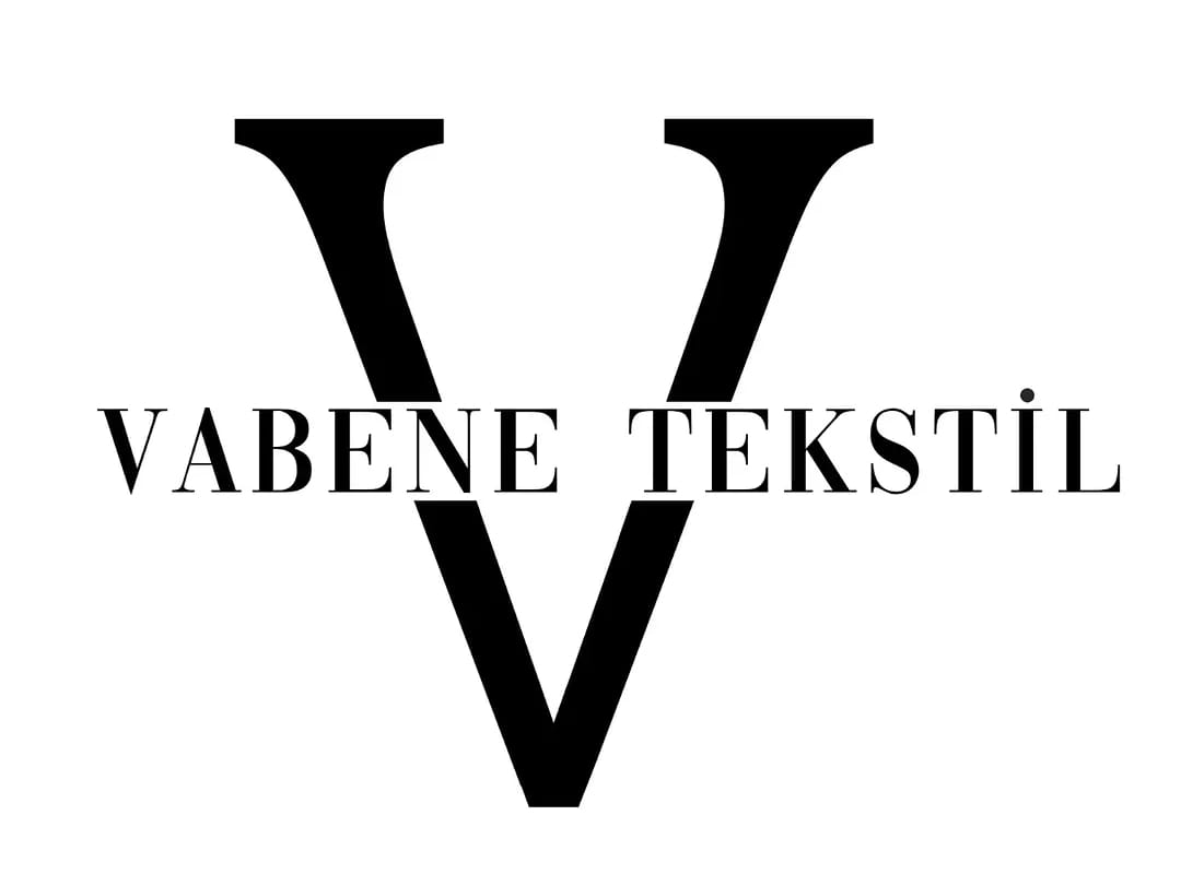 Vabene Tekstil